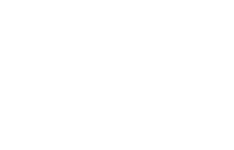 Webメール